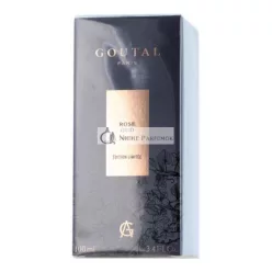 Annick Goutal Rose Oud Absolu EDP Spray 100ml