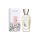 Annick Goutal Petite Cherie EDT Women's Perfume 100ml