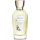 Temps DES REVES EDT Spray 100ml