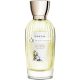 Temps DES REVES EDT Spray 100ml