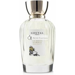 UN Matin D'ORAGE EDT Spray 100ml