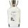 UN Matin D'ORAGE EDT Spray 100ml