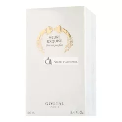 Annick Goutal Heure Exquise EDP Spray 100ml