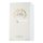 Annick Goutal Ce Soir ou Jamais EDP Spray 100ml