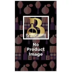 UN Matin D'ORAGE Eau de Parfum Spray 100ml