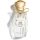 Annick Goutal Petite Cherie Eau de Toilette Spray 50ml