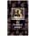 Temps Des Reves EDT Vapo 50ml