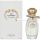 EAU D'HADRIEN Eau de Parfum Spray 50ml