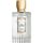 EAU D'HADRIEN Mixt EDT Vapo 100ml