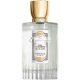 EAU D'HADRIEN Mixt EDT Vapo 100ml