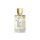 EAU DU SUD edt vapo 100ml