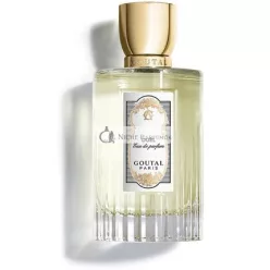 Annick Goutal Duel Eau de Parfum 100ml