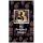 Ambre FETICHE Eau de Parfum Spray 100ml