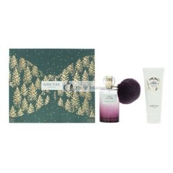 Goutal Tenue de Soiree 2 Piece Gift Set for Women