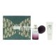 Goutal Tenue de Soiree 2 Piece Gift Set for Women