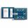 Goutal Petite Chérie Gift Set Eau De Parfum Spray 100ml & 75ml Universal Cream