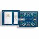 Goutal Petite Chérie Gift Set Eau De Parfum Spray 100ml & 75ml Universal Cream