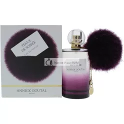 Annick Goutal Tenue de Soiree EDP Spray 100ml
