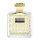 Tabac Nomaden Eau De Parfum 100ml