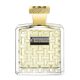Tabac Nomaden Eau De Parfum 100ml