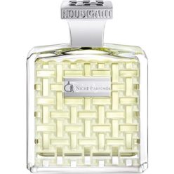 Fougere Royale Extrait De Parfum 3.4 Fl Oz