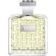Fougere Royale Extrait De Parfum 3.4 Fl Oz