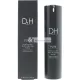 Dr H Pure Hyaluronic Anti-Ageing Mask 50ml