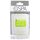 BCL SPA Lemongrass Green Tea Complete 4-step System