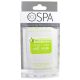 BCL SPA Lemongrass Green Tea Complete 4-step System