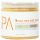 BCL Spa Organics Mandarin and Mango Dead Sea Salt Soak 16 Ounce
