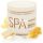 BCL Spa Milk and Honey with White Chocolate Moisture Mask 16oz