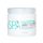 BCL SPA Moisture Mask CBD 473ml