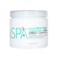 BCL SPA Moisture Mask CBD 473ml