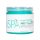 BCL SPA Sugar Scrub CBD 454g
