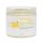 BCL SPA Moisture Mask Lemon Lily 473ml