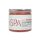 BCL SPA Dead Sea Salt Soak Pink Grapefruit 454g