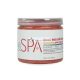 BCL SPA Dead Sea Salt Soak Pink Grapefruit 454g