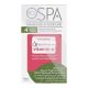 BCL SPA Pink Grapefruit Complete 4-step System
