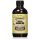 Jamaican Mango & Lime Black Castor Oil Coconut 4oz