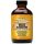 Jamaican Mango & Lime Jamaican Castor Oil Mango/Papaya 118ml