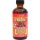 Jamaican Mango & Lime Jamaican Black Castor Oil Argan for Dry, Chapped Skin 4oz