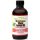 Jamaican Mango & Lime Black Castor Oil Peppermint 118ml - Moisturizes, Revitalizes and Softens