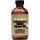 Jamaican Mango & Lime Castor Oil 8oz