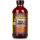Jamaican Mango & Lime Black Castor Oil Extra Dark 237ml