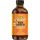 Jamaican Mango & Lime Black Castor Oil Exotic with Dudu Osun 118ml