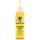 Jamaican Mango & Lime Island Oil 237ml