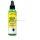 Jamaican Mango & Lime Sproil Spray Oil 177ml