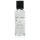 Bobbi Brown Instant Long-Wear Makeup Remover