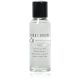Bobbi Brown Instant Long-Wear Makeup Remover