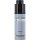 Bobbi Brown Extra Illumiating Moisture Balm Bare Glow 30ml